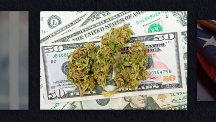 Drug Felony Best Lawyers in Dallas (214) 234-9077