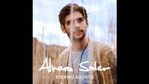 Alvaro Soler - Agosto