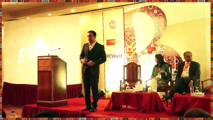 Lightning Strike-Nabeel A. Qadeer