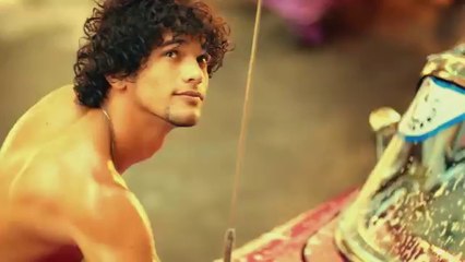 افضل اغنية تركية حماسية 2016