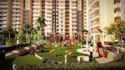 Best residential and commercial project | Galaxy Group