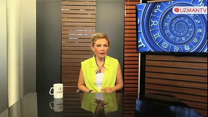 Kova burcu 11 - 17 Temmuz 2016 haftası neler yaşayacak?