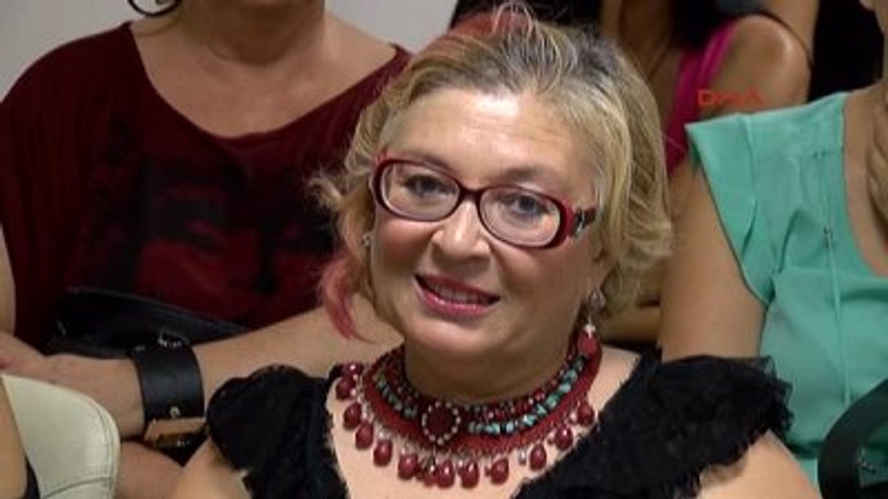 İzmir Chp?den İzmir?de Demokrasi ve Cumhuriyet Mitingi