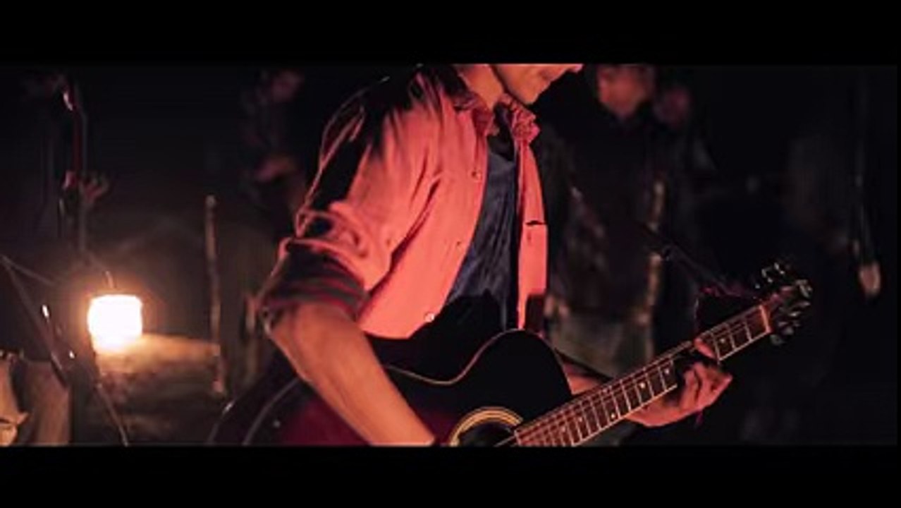 Jaane kyun - 7 chords the band