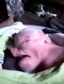 اہور کے جناح ہسپتال میں ایک عجیب و غریب بچے کی کی پیدائش آپ کے ہوش اڑ جائیں گے ویڈیو دیکھیں