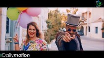 Ανδρέας Λάμπρου - Το Μέλλον Ανήκει Στους Τρελούς (Official Music Video)