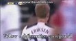 Christian Eriksen Fantastic try to Score - Tottenham vs Atletico Madrid - International Champions Cup 2016