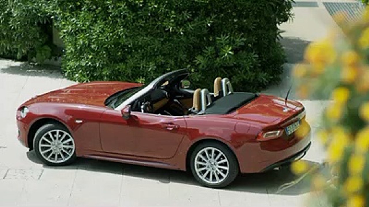 FIAT_124_CLIPWEB_WEB