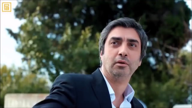 ölüm dedigin nedir ki ben senin için yasamayi göze almisim