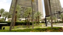 Residential for rent - 9705  Collins Ave 804N, Bal Harbour, FL 33154