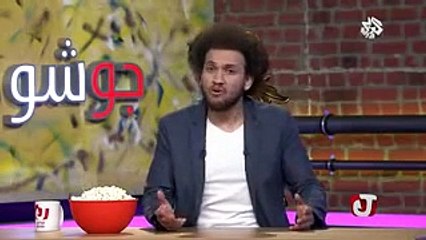 جو شو الحلقة 7 انقلاب تركيا