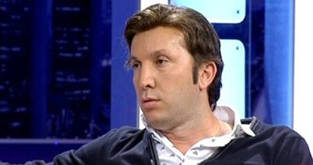 Evren Turhan: FETÖ, Sahaya Çıkacak Kadrolara Bile Karıştı