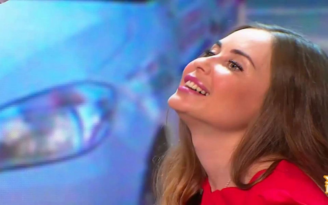 Смеялся до слёз! Юля и инструкторы - В поисках Асфальтиды - Уральские пельмени