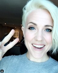 YouTuberFiles: MyHarto