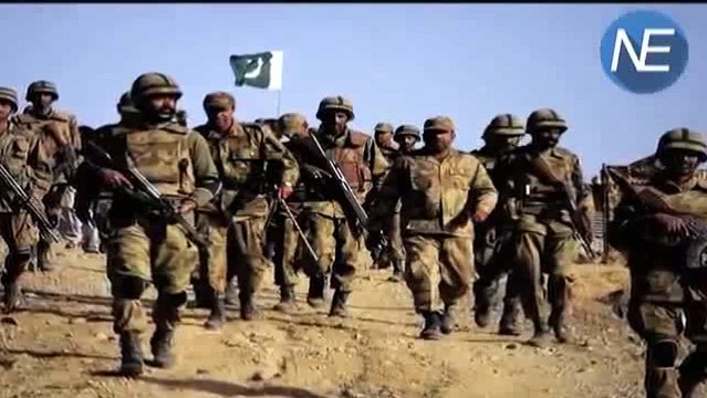 Think about Karachi, before you claim Kashmir'' - MQM chief Altaf Hussain to Nawaz Sharif on Indian Media