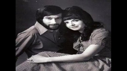 The Rainvilles Versus T Wisted Fock