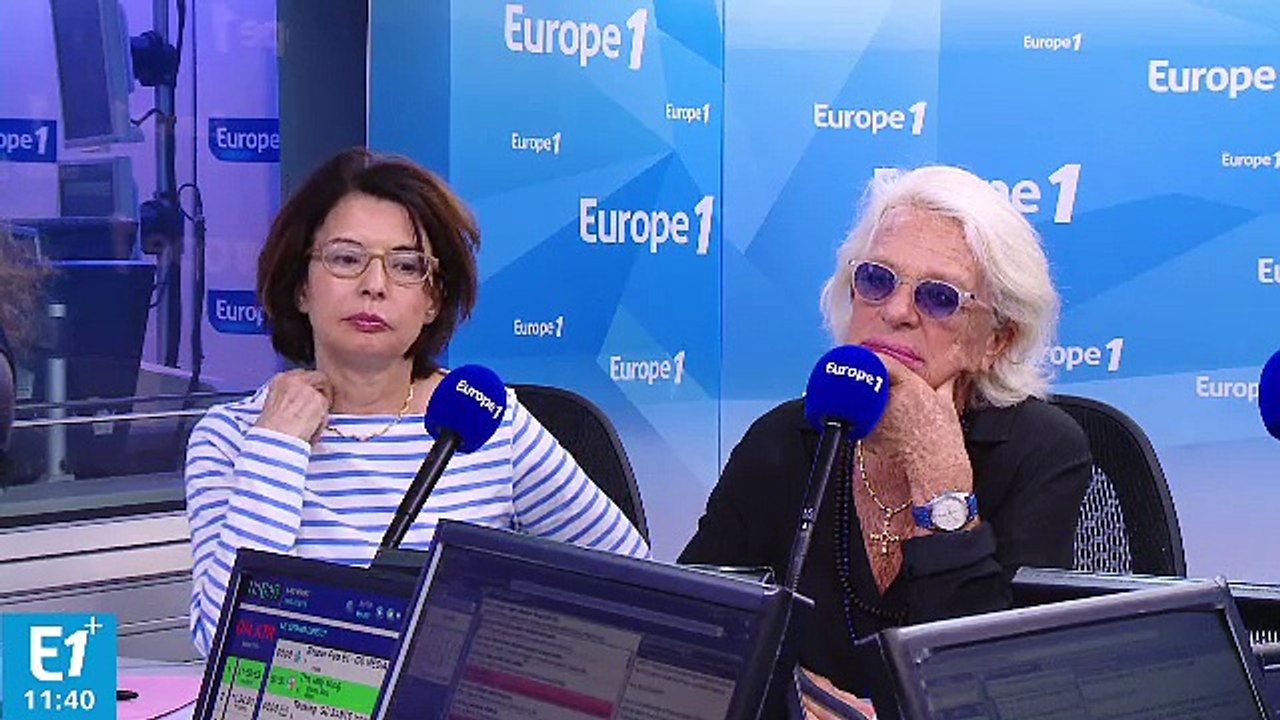 Boissons énergisantes : quels avantages pour quels effets ?