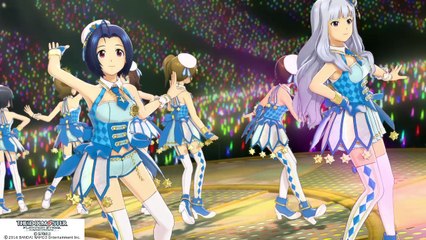 アイドルマスター プラチナスターズ_20160729195339