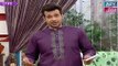 Salam Zindagi With Faysal Qureshi - on Ary Zindagi in High Quality 29th July 2016