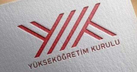 YÖK, Üniversitesi Kapatılan Öğrencilerin Yerleştirileceği Okulları Açıkladı