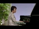 [YouTube] NHK BS hi - 2009 @zrS4SI_rJv0 [480p]