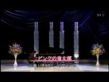 [YouTube] NHK BS 2 - 2010 @ssvpS_YnJp0 [480p]
