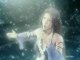 FFX-FFX2-Stand In The Rain ((AMV PREVIEW))