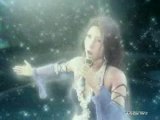 FFX-FFX2-Stand In The Rain ((AMV PREVIEW))