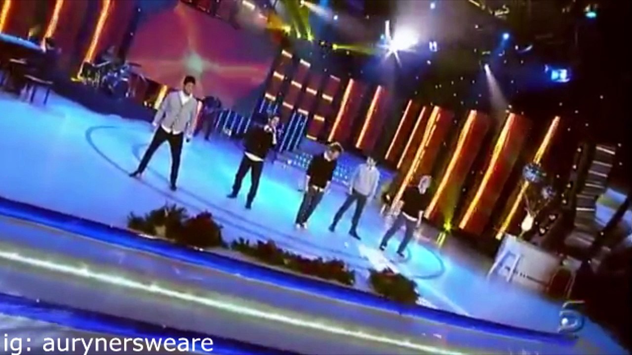 GRACIAS AURYN