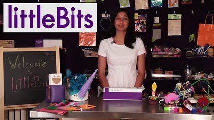 Kit Insider_ Deluxe Kit _ Tune.pk