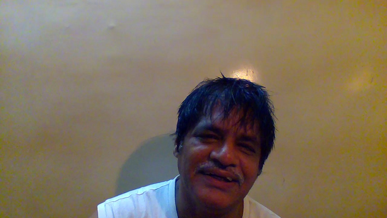 arbi ke patte ki sabzi ke banne ki vidhi