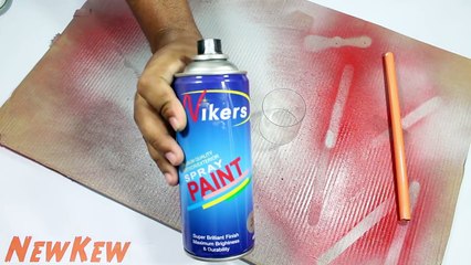 How to make air conditioner at home - Easy Tutorials