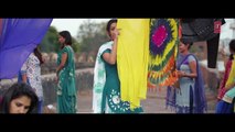 SHAMAN PAI GAYIAN Video Song - SHAFQAT AMANAT ALI - Main Teri Tu Mera - Latest Punjabi Songs 2016