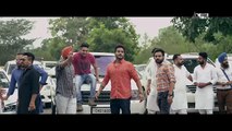 Jugaadi Jatt - Official Video -- Mankirt Aulakh feat. Gupz Sehra -- Latest Punjabi Song 2016