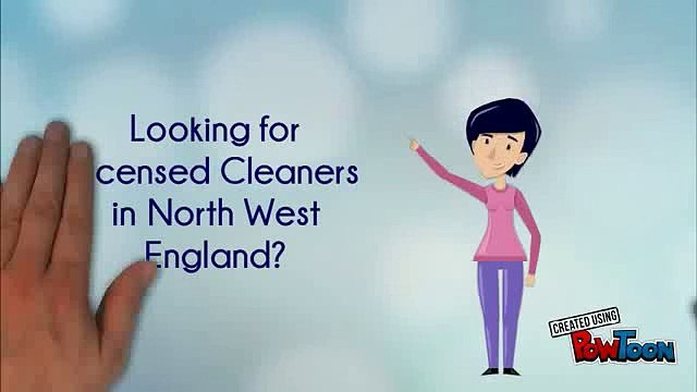 Cleaning Please 0161 823 0157