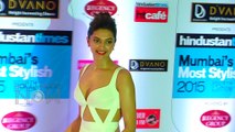Deepika Padukone BEATS Kangana Ranaut | Highest Paid Actress