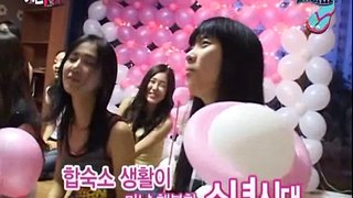 소녀시대   소녀 학교에가다 E01 07 07 27