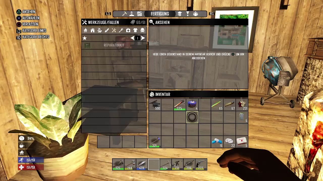 PS4-Live-Übertragung von IrishDevil79 (21)