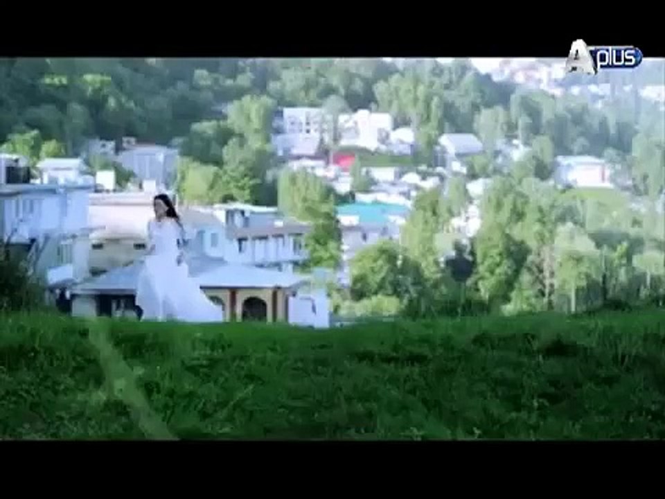 APlus Drama Serial Pari OST A Plus