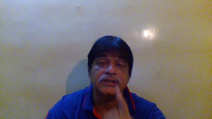 bachho ko kazal lagaye to kese