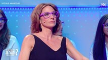 Stéphane Plaza se lâche sur les femmes à lunettes ! Zapping People du 29/07/2016 par lezapping