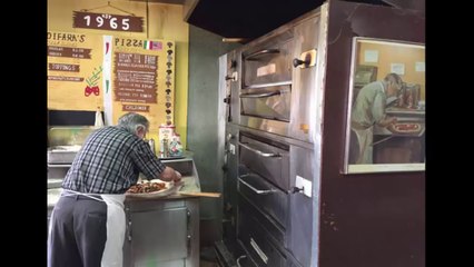 50 Perfectly Timed Photos _  You Have Ever Seen