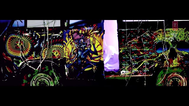 Bholeynath Full Video Song Millind Gaba, Ikka, Pallavi Gaba Latest Hindi Song 2016