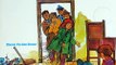 Johannes Mario Simmel - Meine Mutter darf es nie erfahren ( Fontana Special ) LP 1977 - Alte Hörspiele by Thomas Krohn ♥ ♥ ♥