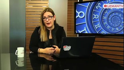 Terazi burcu Ocak 2016da neler yaşayacak?