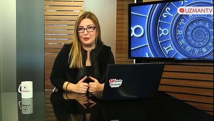 Aslan burcu Ocak 2016da neler yaşayacak?