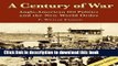 Read A Century of War: Anglo-American Oil Politics and the New World Order Ebook Free