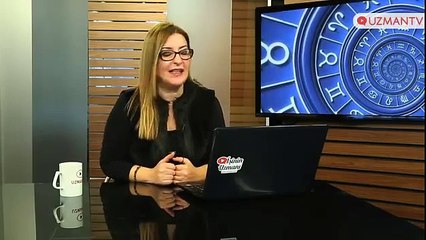 Başak burcu Ocak 2016da neler yaşayacak?