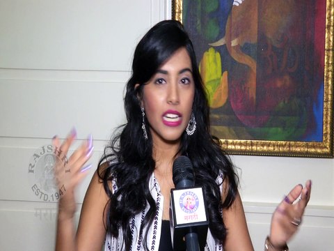 Sakhi Gokhale Talks About AMAR PHOTO STUDIO | New Marathi Natak | Amey Wagh, Suvrat Joshi