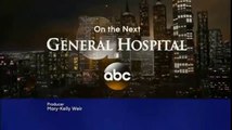 General Hospital 7-29-16 Preview